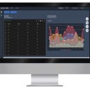 이지생활 이미지