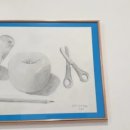 금사초등학교병설유치원 이미지