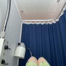 무본자강한의원 이미지