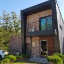 나오스빌라 | 2017년 10월 어느 날 - 전남 담양 1박 2일 여행 - 나오스 빌라 (S501) 후기