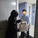 월드비전 어린이집 이미지