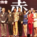 헬리오스 이미지