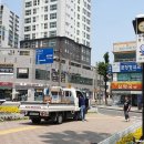 월영광장 이미지