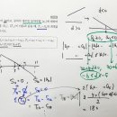 수1-최강TOT-3스텝 고난이도-등차등비수열-조건해석이 중요한 수학내신 변별문항들-목동귀쌤수학 이미지