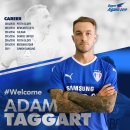 수원-1993 이미지