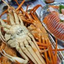 대한민국농수산 정종청님의 제철대게&연지홍게 내돈내산후기🦀❤