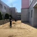 동두천-030 이미지