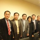 순창제일고등학교 이미지