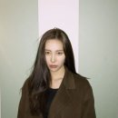 선미 카카오 검색결과