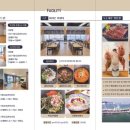 디자인쉬움