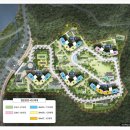 대야미역 이미지