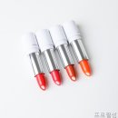 처음처럼성형외과의원 네이버블로그