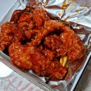 BBQ 사동지점 이미지