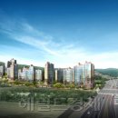 이수웰빙 이미지