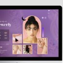 세비디자인 네이버블로그