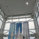 로봇과학교실 | 전남고흥여행 아이와가볼만한곳 나로우주센터우주과학관