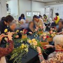 노인장기요양기관지원센터 이미지