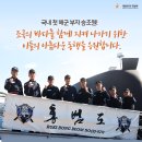 부자로 행정사 이미지