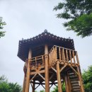 송천서원 | 오창 목령산 둘레길 : 송천서원~목령산~문화휴식공원 - 오창 호수공원 둘레길