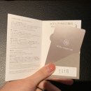 2020-860 | 오키나와 국제거리 호텔 추천 | 호텔 컬렉티브 슈페리어 트윈룸 신혼여행 후기