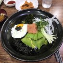 새마을로1L-18 이미지