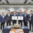 성환건설㈜ 이미지