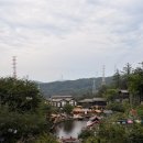 이담가구 | 경기도 동두천 여행 코스 니지모리 스튜디오부터 이담양평해장국 올트커피까지