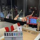 용산-226 | 용산] 미국 보일링크랩 그 맛 쇼미더크랩 용산점 용리단길 맛집 솔직 후기 (주차, 케이준 소스, 메뉴 추천)