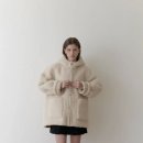 리엘디자인