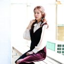 박신아 카카오 검색결과