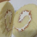 김지은롤케익전문점