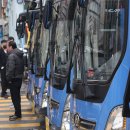 이윤파트너스 이미지