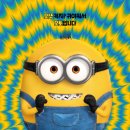 조현농장 이미지