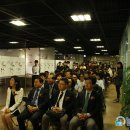 유토건축사사무소 - 목포시 용당로 284 | 유토건축사사무소