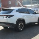 카인자동차 이미지