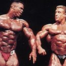 짐티피 연대이대 3호점 이미지