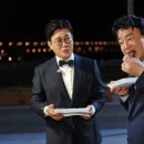 강남역푸드트럭존 이미지