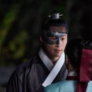 (유)경신