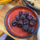 임꺽정숯불갈비 | 울산 무거동 고기집 회식장소 임꺽정숯불갈비