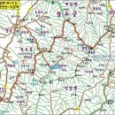 덕산약국 이미지