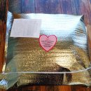 피자탑 경산점 이미지