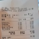 토성로 이미지