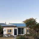 청안가 | 부산 경남 근교 촌캉스, 울산 울주에 위치한 "청안가" 후기