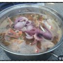 광일카센터 이미지