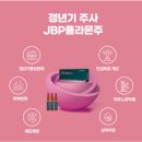 올리즈의원 이미지