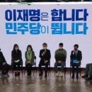 가온스테이지 이미지