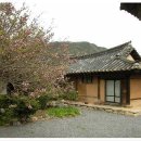 평창 지동봉가옥 이미지