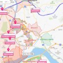 한강물류 이미지