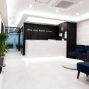 미톡스외과의원 이미지