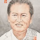 마포는 정청래 이미지